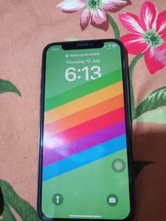 iphone 11 pro pTA approved