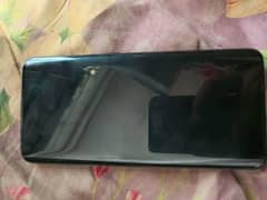 One plus 7t Pro McLaren Parts Available