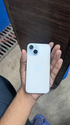 iphone 15 jv non pta 88 BH
