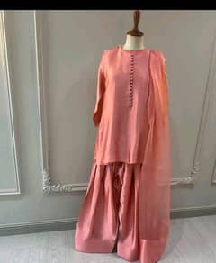 selling