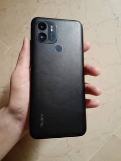 Redmi A2 Plus