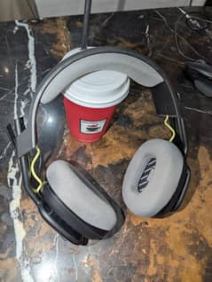 Logitech
