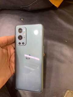one plus 9pro12/256