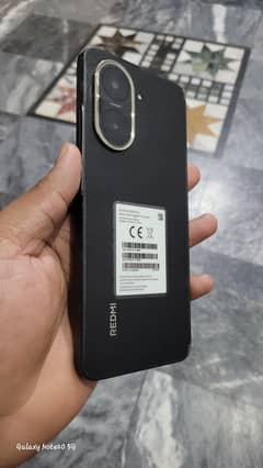 just 4 days use only
