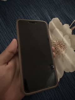 Vivi y81