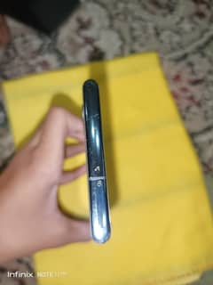 Samsung Galaxy Note 10 Plus