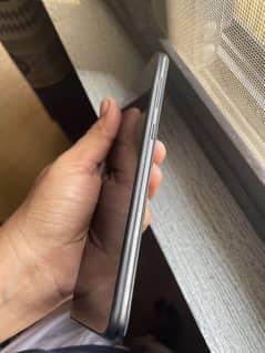 Samsung A20