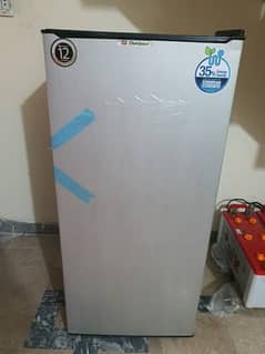 Dawlance fridge