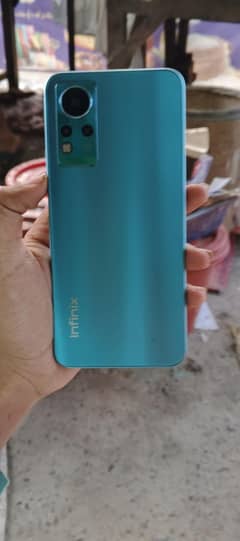 Infinix note 11 Al ok h apanel change ha good working ma ha03418604144