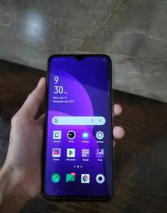 OPPO