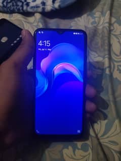 VIVO 1906