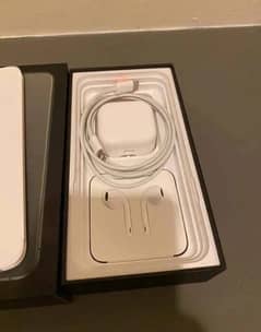 iPhone 11 Pro Max pta approved