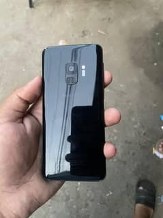 urgent  sale