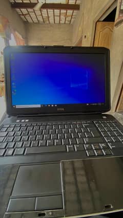 Dell