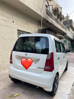 2017 Model Islamabad Register