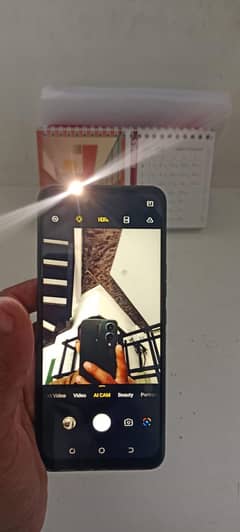 03237319447 techno spark 6 4.64