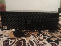 Dell