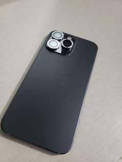 iphone 14 pro max complete box