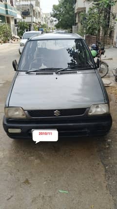 Mehran