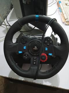 Logitech