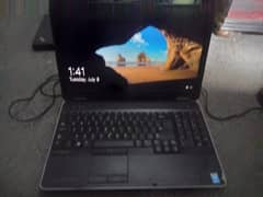 Dell