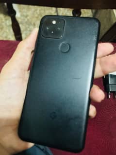 mobile phone