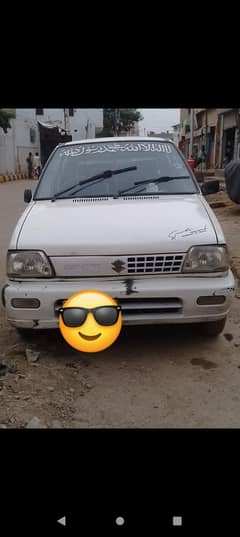 Mehran