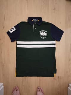POLO