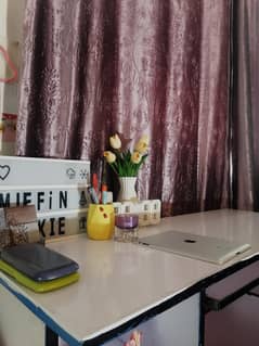 study table