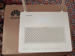 Huawei