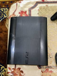 Ps3