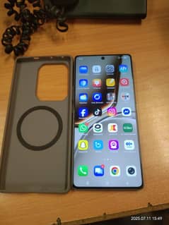 infinix 50
