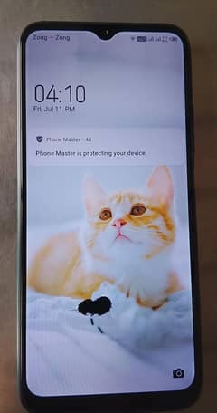 Tecno Spark 6Go Kej5