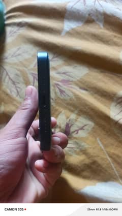 iphone 12 64 gb