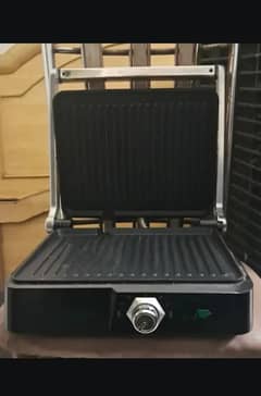 Panini