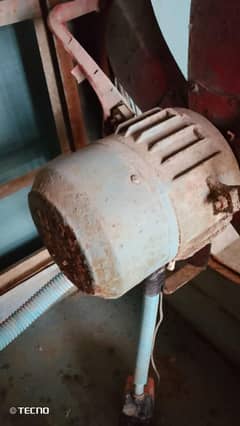 Air cooler and 1 year used to sale