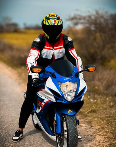 ABDULLAH_252 