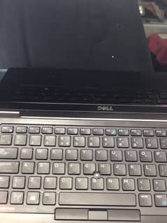 Dell model core i5 6th generation 8/256