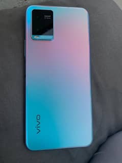 used