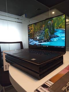 Dell