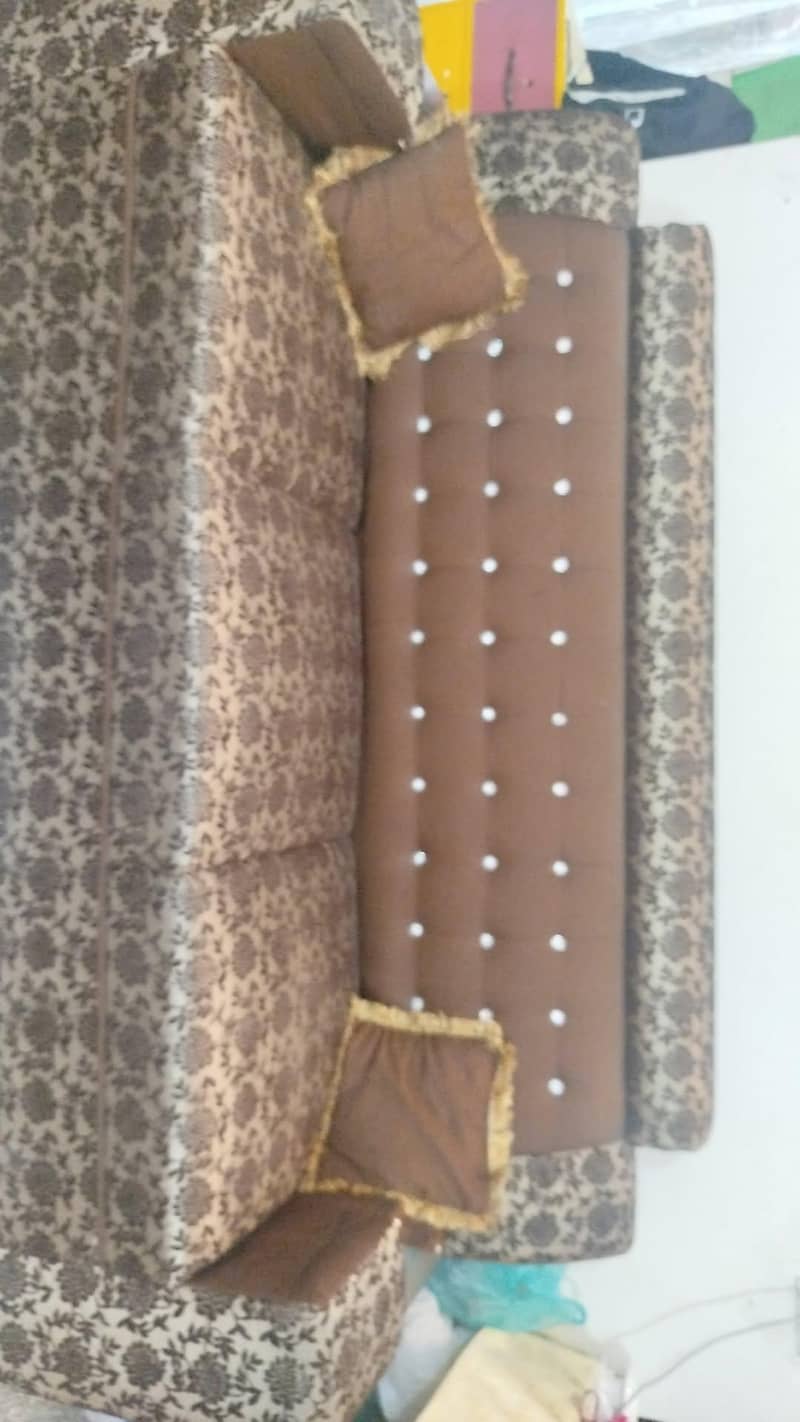 sofa set 1