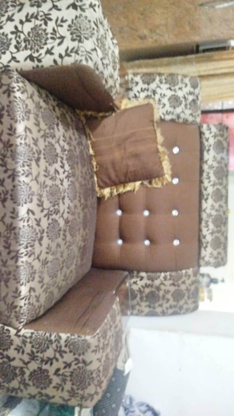 sofa set 2