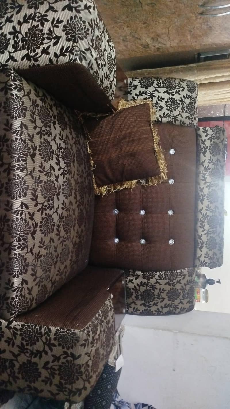 sofa set 3