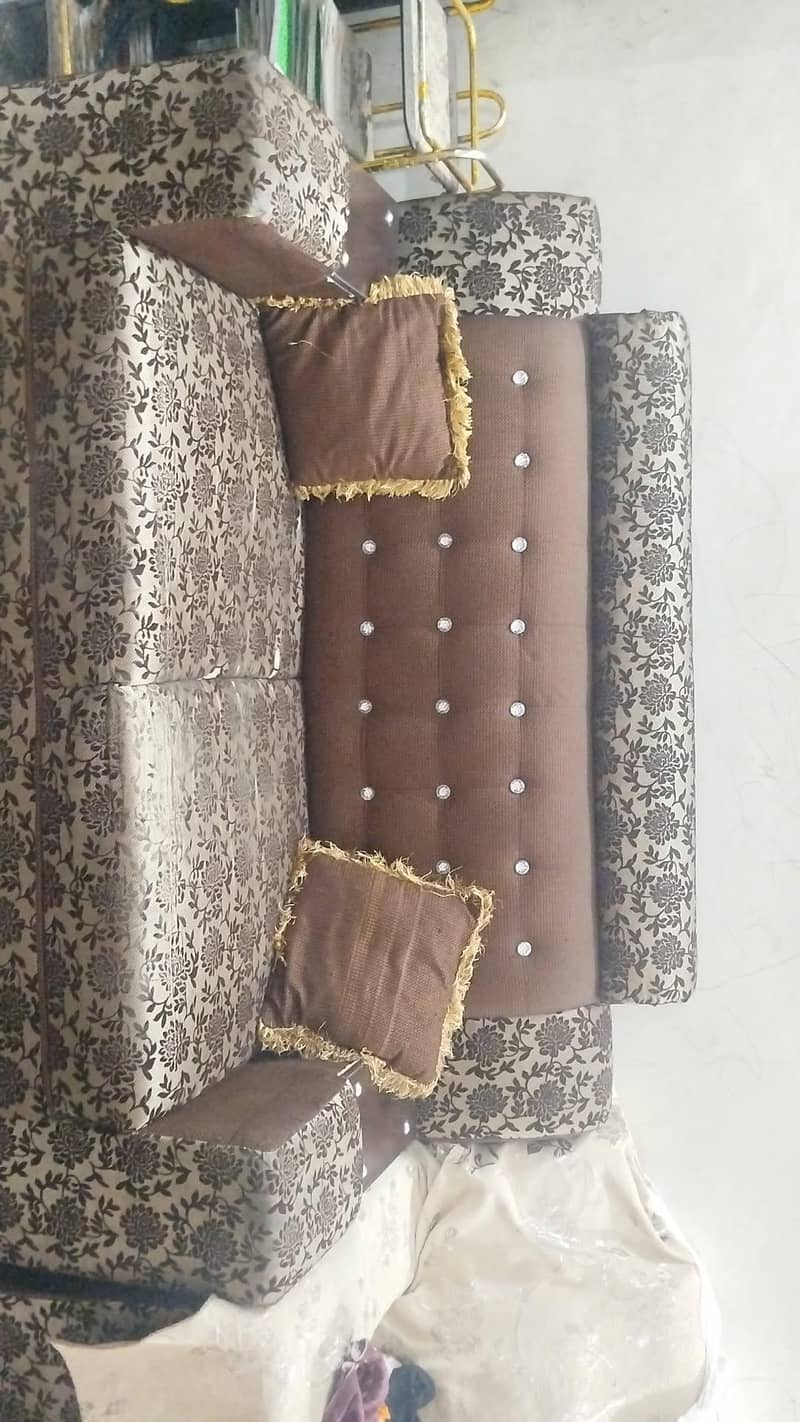 sofa set 4