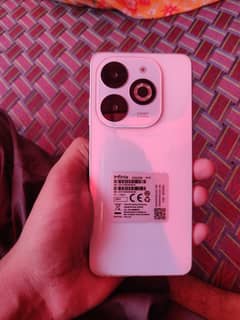 for sale