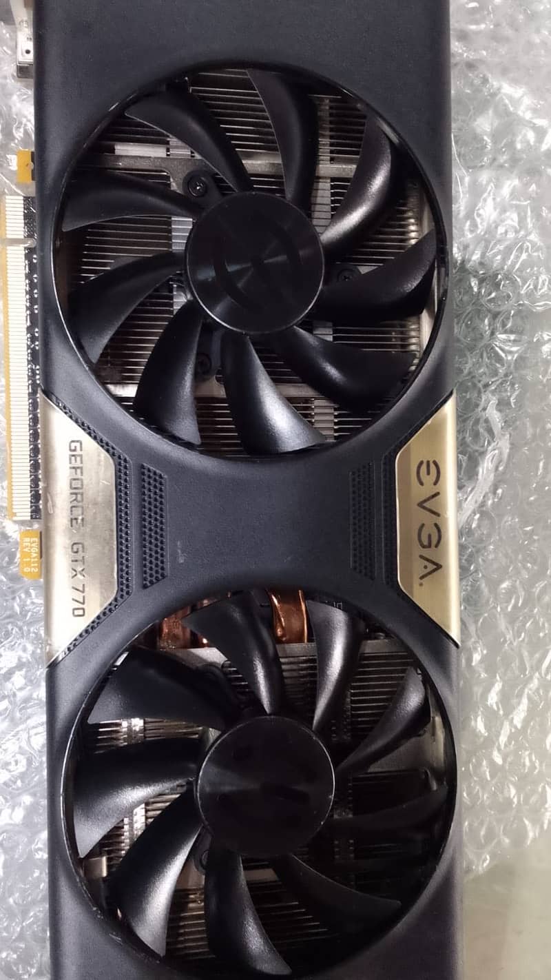 Gtx 1660 6b super / Gtx1650 / 1060 6gb / rx 470 8gb 4