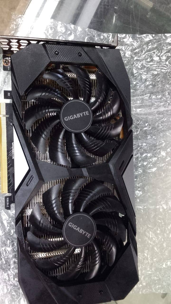 Gtx 1660 6b super / Gtx1650 / 1060 6gb / rx 470 8gb 10
