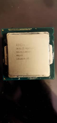 intel