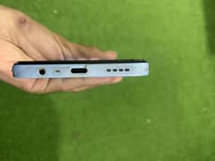 realme note 50