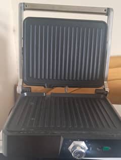Panini